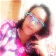 Aprende por medio de las imágenes y la lectoescritura